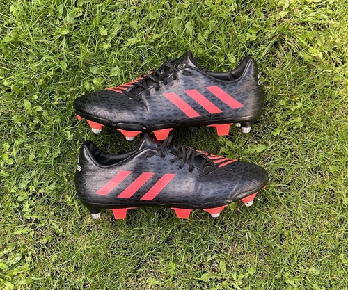 Rare adidas predator malice - adidas,