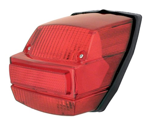 246420180 rear light vespa - 246420180,