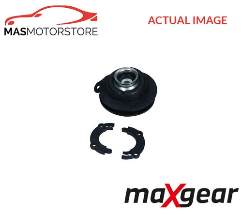 Top strut mounting cushion - strut,