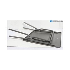 Lafuma Balcony II Metal