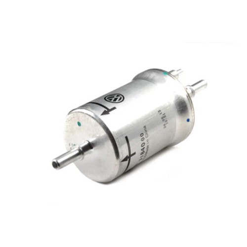 Genuine fuel filter seat - genuine,