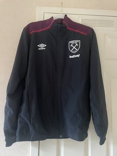 West ham united training - west,