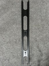 Manfrotto Syrp Magic Carpet 1000mm Track