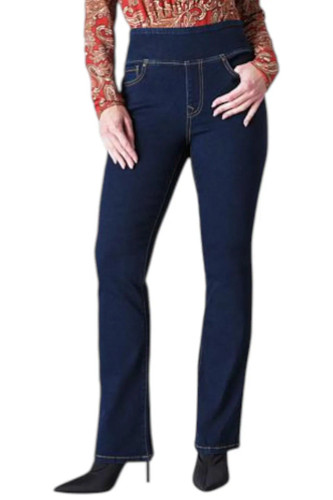 Dg2 diane gilman women - gilman, women's