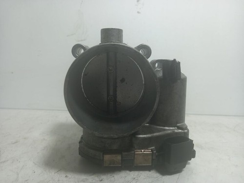 184518 throttle body - , alfa
