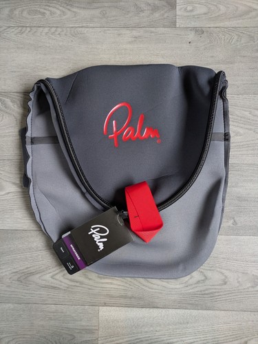 Palm whitewater spraydeck size - palm,