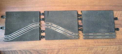 Vintage scalextric - pt/77,