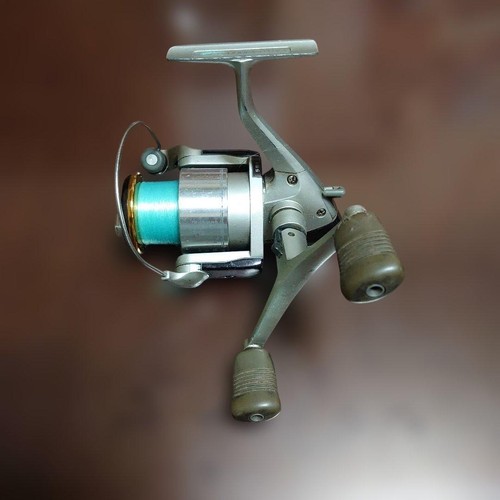 Shimano stella 3000 - stella, spinning