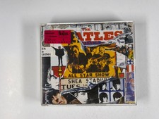The Beatles Anthology 2 CD