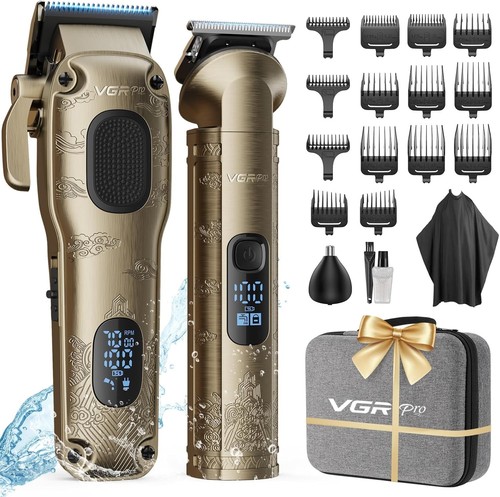 Hair clippers men - hair,