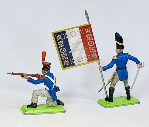 Britains deetail conversions - deetail,