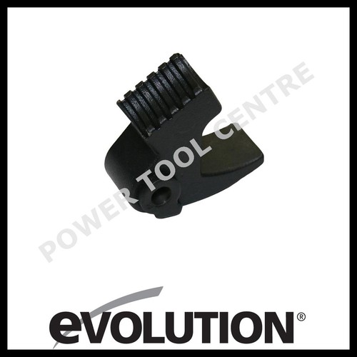 Evolution 084 0137 quick - evolution,