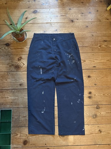Dickies men s - 🔥💙dickies, navy