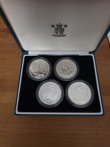 1999 2003 united - united, kingdom