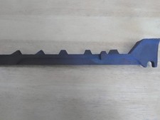 PARKRAY FIREBAR 112033 14.5 INCHES LONG