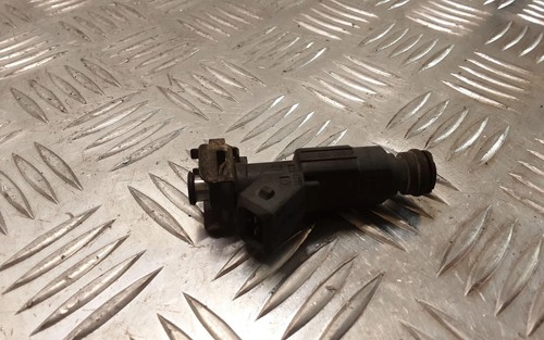Polo 6n2 fuel injector - polo,