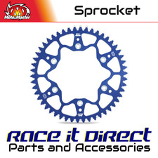 Sprocket for KTM 890 SMT ABS
