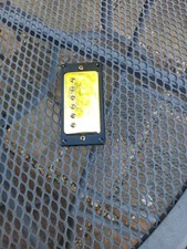 Humbucker Pickup Neck Pickup for Electric Guitar