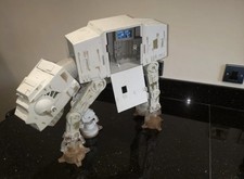 Star Wars Lightup Electronic