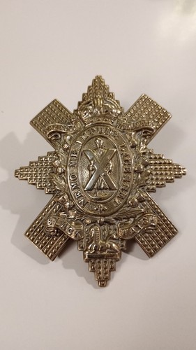 Ww1 british army royal - ww1,