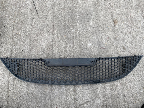 Genuine seat leon - genuine, mk2
