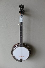 Brand New Recording King