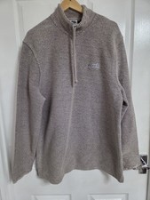 WEIRD FISH Mens Cruiser 1/4