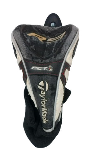 Taylormade fairway - r9,