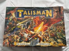 Games workshop warhammer - games,