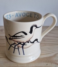 Emma Bridgewater 1/2 Pint