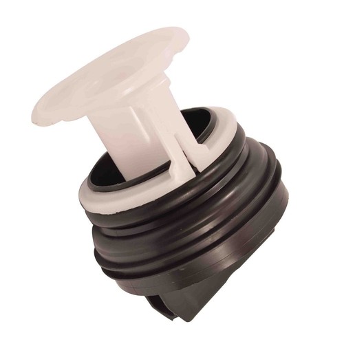 Hotpoint washing machine drain - hotpoint,