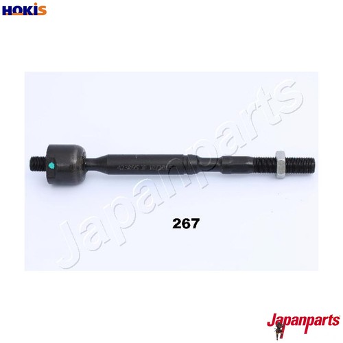 Inner tie rod - rod, rd-267