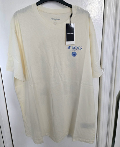 Jack jones men - jones, men’s