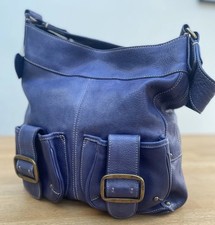 Blondie Mania Petrolina