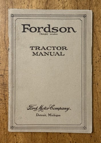 Vintage 1920s ford motor - vintage,