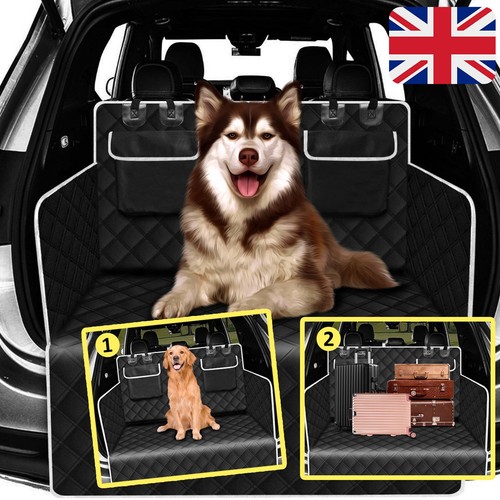 For vauxhall insignia - for, estate