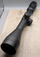 Umarex UX  3-9 X 40 Scope Sight Rifle Air Gun Hunt Shoot Target 