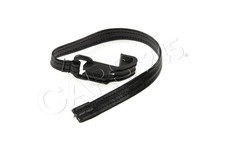 Genuine BMW E46 316i 318d 318i