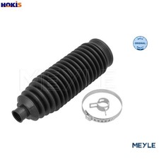 BELLOW STEERING 100 620 0002