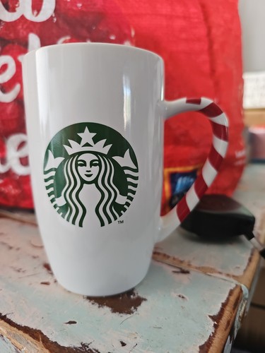 Starbucks 2013 christmas - starbucks,