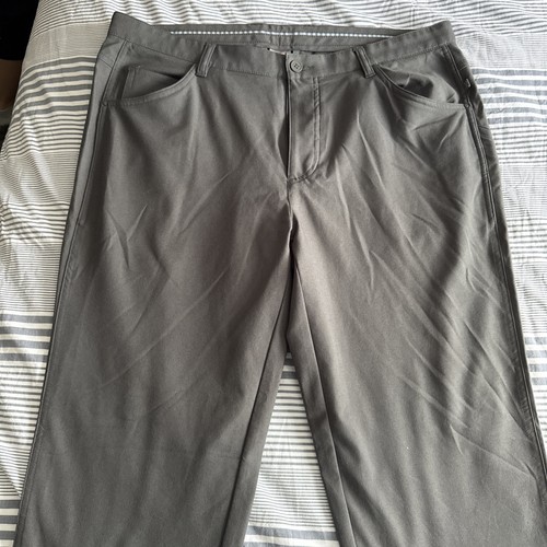 Ping golf pants 36x28 - golf,