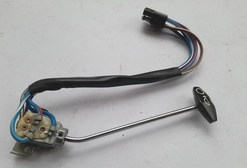 Rover p6b headlamp - p6,