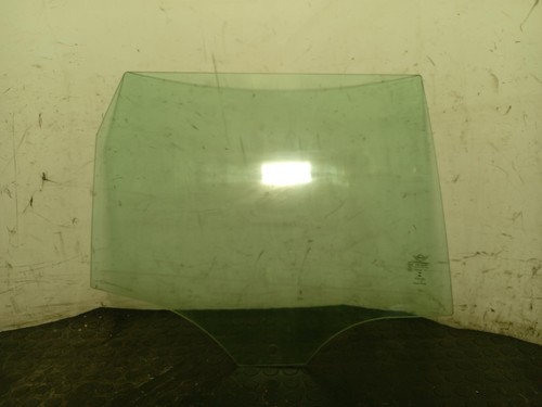 Mini window glass - mini,