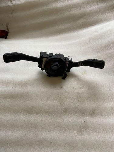 Passat 3c2 indicator - b6,