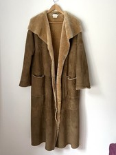 Nicole Farhi Full Length