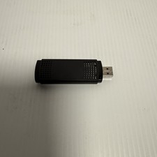 Panasonic Wireless LAN Adapter