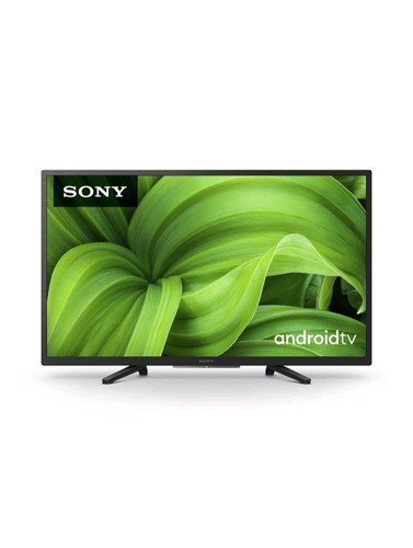 Sony kd32w800p1u hd ready - kd32w800p1u,