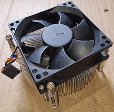 Dell 089R8J OptiPlex CPU