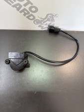 Honda CBR600 RR Tip Over Sensor Honda CBR 600RR Tip Over Sensor 2007-2011 OEM