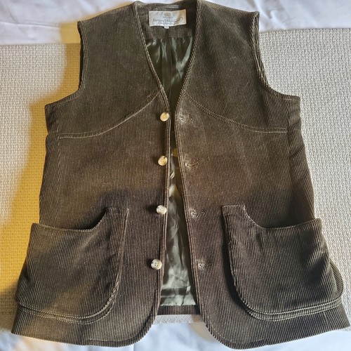 Bernard weatherill luxury - weatherill, soft